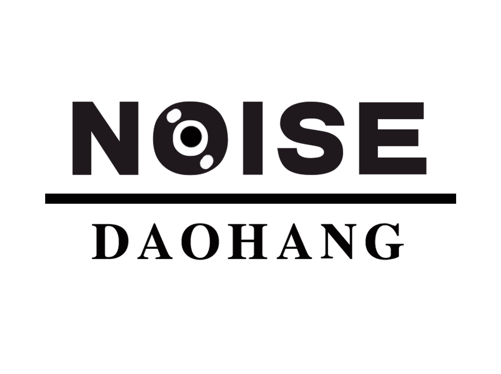 Noise导航 & 收录值得珍藏的网站