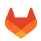 Gitlab