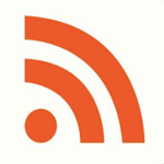 已转换的外文源合集