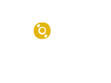 Noise导航 & 收录值得珍藏的网站