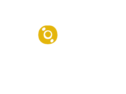 Noise导航