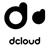 Dcloud