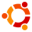 ubuntu论坛