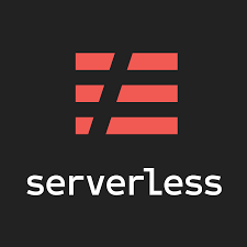 cloud.serverless