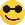 Emoji Favicon