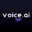 voice.ai