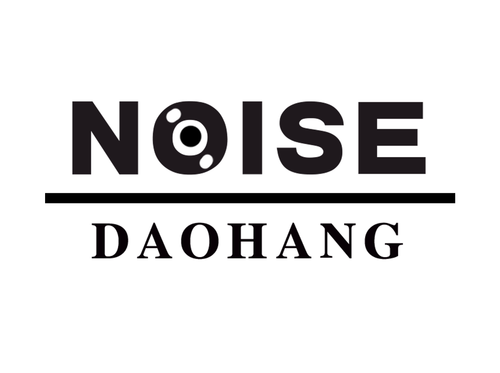 Noise导航